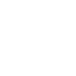 THE BALLOON STYLIST LONDON